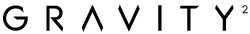 Logo Gravity